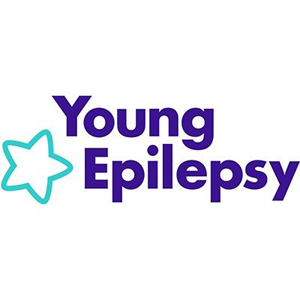 Pacific goes golfing for Young Epilepsy